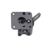 Creality CR-10 SE Extruder Seti