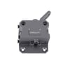Creality CR-10 SE Extruder Seti