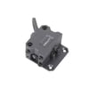 Creality CR-10 SE Extruder Seti