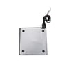 Creality CR-10 SE Hotbed Plate Kit