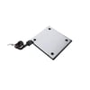 Creality CR-10 SE Hotbed Plate Kit