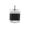Creality CR-10 SE Y Eksen Step Motor