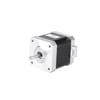 Creality CR-10 SE Y Eksen Step Motor