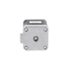 Creality CR-10 SE Y Eksen Step Motor