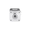 Creality CR-10 SE Y Eksen Step Motor