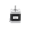 Creality CR-10 SE Y Eksen Step Motor