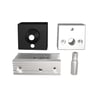 Creality CR-10 Smart Pro Hotend Accessory Kit