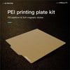 Creality CR-10 Smart Pro Pei Yay Çeliği - 315x310mm
