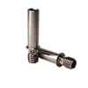 Creality CR-6 Barel