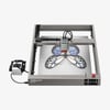 Creality CR Laser Falcon 22W