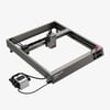 Creality CR Laser Falcon 22W