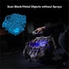 Creality CR-Scan Raptor