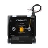 Creality Ender-3 S1 Plus Hotbed Kit