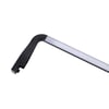 Creality Ender-3 S1/Ender-3 S1 Pro LED Light Bar Kit