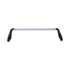 Creality Ender-3 S1/Ender-3 S1 Pro LED Light Bar Kit