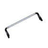 Creality Ender-3 S1/Ender-3 S1 Pro LED Light Bar Kit