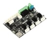 Creality Ender-3 V2 Silent Motherboard 4002020012