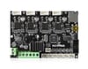 Creality Ender-3 V2 Silent Motherboard 4002020012