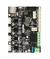 Creality Ender-3 V2 Silent Motherboard 4002020012