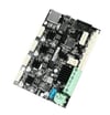 Creality Ender-3 V2 Silent Motherboard 4002020012