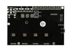 Creality Ender-3 V2 Silent Motherboard 4002020012