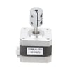 Creality Ender-3 V2 Z Axis Motor Kit