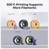 Creality Ender 3 V3 KE