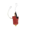 Creality Ender-3 V3 KE Hotend Seti