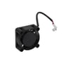 Creality Ender-3 V3 SE 2510 Axial Fan