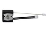 Creality Ender-3 V3 SE Hotend Seti