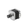 Creality Ender-3 V3 SE Y Eksen Step Motor