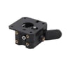 Creality Ender-3 V3 SE/KE Extruder Seti