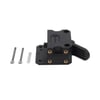 Creality Ender-3 V3 SE/KE Extruder Seti