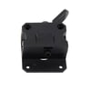 Creality Ender-3 V3 SE/KE Extruder Seti