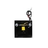 Creality Ender-3 V3 SE/KE Hotbed Plate Kit