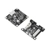 Creality Ender-3 V3/V3 Plus Hotend PCB
