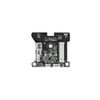 Creality Ender-3 V3/V3 Plus Hotend PCB