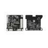 Creality Ender-3 V3/V3 Plus Hotend PCB