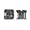 Creality Ender-3 V3/V3 Plus Hotend PCB