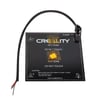 Creality Ender-3V2 Isıtıcı Tabla Kiti