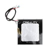 Creality Ender-5 S1 Hotbed Plate Kit