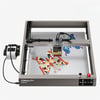 Creality Falcon 2 40W Laser