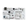 Creality HALOT-ONE PRO Mainboard Kit