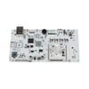 Creality HALOT-ONE PRO Mainboard Kit