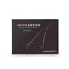 Creality Halot-One Release Film Kit