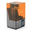 Creality Halot-SKY CL-89 - NEW VERSION