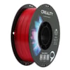 Creality Hyper PETG