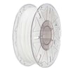 Creality Hyper PLA RFID Beyaz