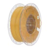 Creality Hyper PLA RFID Gold