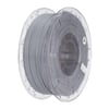 Creality Hyper PLA RFID Gri